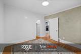 715 Divine Ave - Photo 17
