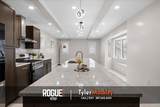 715 Divine Ave - Photo 19