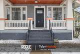 715 Divine Ave - Photo 2