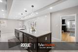 715 Divine Ave - Photo 20