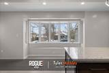 715 Divine Ave - Photo 22