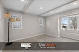 715 Divine Ave - Photo 23