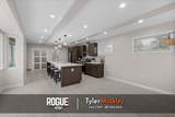715 Divine Ave - Photo 26