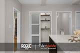 715 Divine Ave - Photo 29