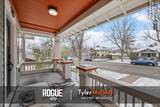 715 Divine Ave - Photo 3