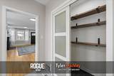 715 Divine Ave - Photo 30