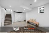 715 Divine Ave - Photo 31