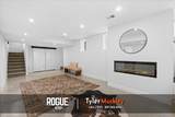 715 Divine Ave - Photo 32