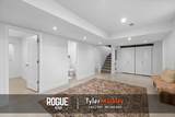 715 Divine Ave - Photo 34