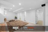 715 Divine Ave - Photo 35