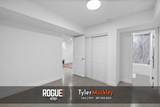 715 Divine Ave - Photo 37
