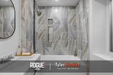 715 Divine Ave - Photo 39