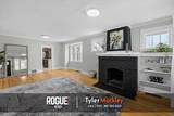 715 Divine Ave - Photo 4