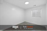 715 Divine Ave - Photo 40