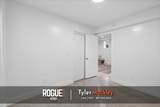 715 Divine Ave - Photo 41