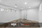 715 Divine Ave - Photo 43