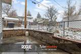 715 Divine Ave - Photo 44