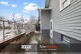 715 Divine Ave - Photo 45