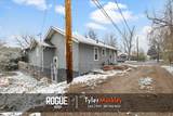 715 Divine Ave - Photo 46
