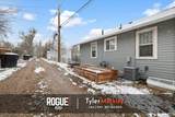 715 Divine Ave - Photo 47