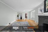 715 Divine Ave - Photo 5