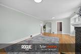 715 Divine Ave - Photo 6