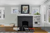 715 Divine Ave - Photo 7