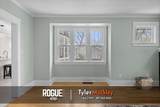 715 Divine Ave - Photo 8