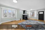 715 Divine Ave - Photo 9