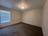 401 Walnut East Unit 1B - Photo 10