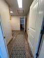 401 Walnut East Unit 1B - Photo 11