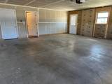 401 Walnut East Unit 1B - Photo 12