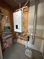401 Walnut East Unit 1B - Photo 13