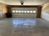 401 Walnut East Unit 1B - Photo 14