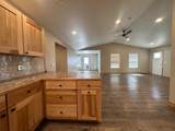 401 Walnut East Unit 1B - Photo 15
