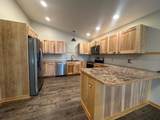 401 Walnut East Unit 1B - Photo 16