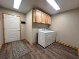 401 Walnut East Unit 1B - Photo 17