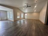 401 Walnut East Unit 1B - Photo 19