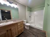 401 Walnut East Unit 1B - Photo 20