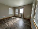 401 Walnut East Unit 1B - Photo 21