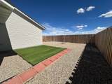 401 Walnut East Unit 1B - Photo 3
