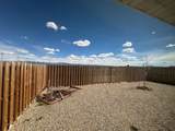 401 Walnut East Unit 1B - Photo 5