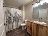 401 Walnut East Unit 1B - Photo 7