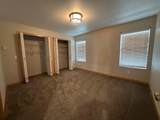 401 Walnut East Unit 1B - Photo 8