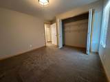 401 Walnut East Unit 1B - Photo 9