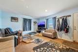 1342 Sussex Road - Photo 32