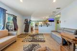1342 Sussex Road - Photo 33