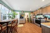 1342 Sussex Road - Photo 34
