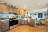 1342 Sussex Road - Photo 36