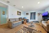 1342 Sussex Road - Photo 38